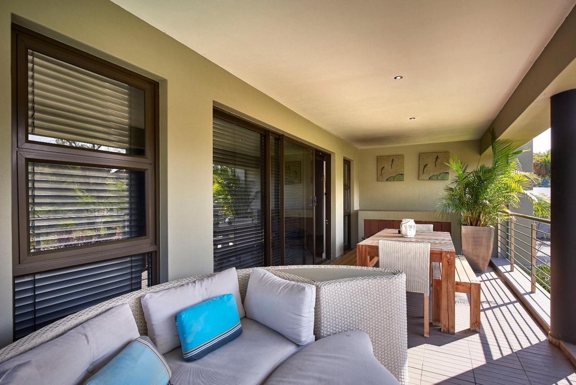 Dynasty Forest Sandown Serviced Apartments & Self Catering Hotel Γιοχάνεσμπουργκ Δωμάτιο φωτογραφία