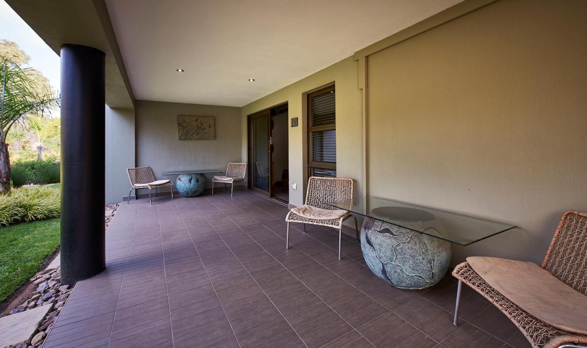 Dynasty Forest Sandown Serviced Apartments & Self Catering Hotel Γιοχάνεσμπουργκ Δωμάτιο φωτογραφία
