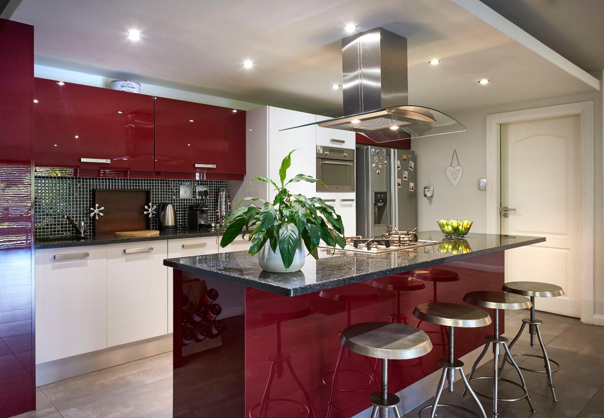 Dynasty Forest Sandown Serviced Apartments & Self Catering Hotel Γιοχάνεσμπουργκ Δωμάτιο φωτογραφία