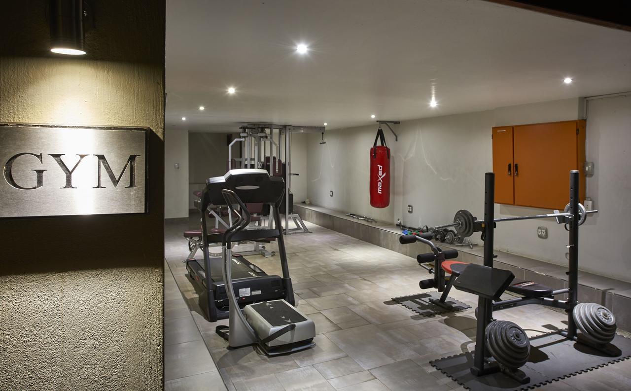 Dynasty Forest Sandown Serviced Apartments & Self Catering Hotel Γιοχάνεσμπουργκ Εξωτερικό φωτογραφία