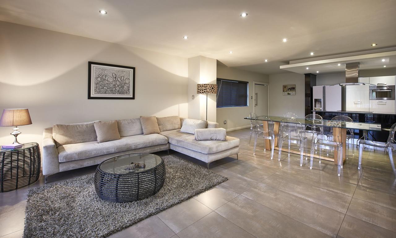 Dynasty Forest Sandown Serviced Apartments & Self Catering Hotel Γιοχάνεσμπουργκ Εξωτερικό φωτογραφία